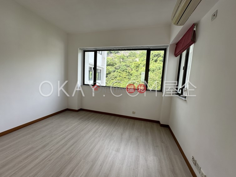 Efficient 3 bedroom with balcony & parking | For Sale 56-62 Mount Davis Road | Western District, Hong Kong Sales, HK$ 40M