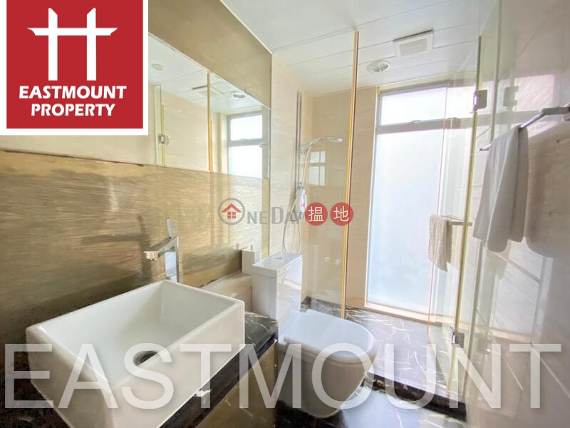 Sai Kung Village House | Property For Sale in Nam Shan 南山-Detached, High ceiling | Property ID:2930 | Wo Mei Hung Min Road | Sai Kung | Hong Kong, Sales | HK$ 25.8M
