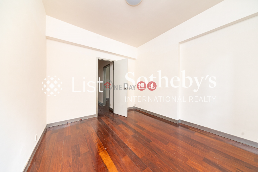 HK$ 24.68M, Dragon Garden, Wan Chai District, Property for Sale at Dragon Garden with 3 Bedrooms