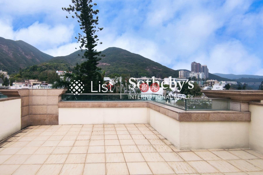 Property for Rent at L\'Harmonie with 4 Bedrooms 3 Stanley Mound Road | Southern District, Hong Kong, Rental | HK$ 160,000/ month