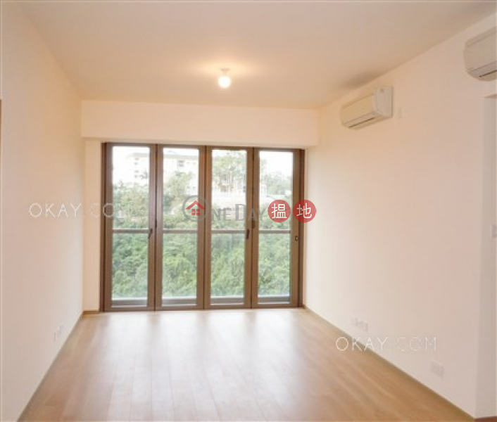 Property Search Hong Kong | OneDay | Residential Sales Listings, Nicely kept 3 bedroom on high floor with balcony | For Sale