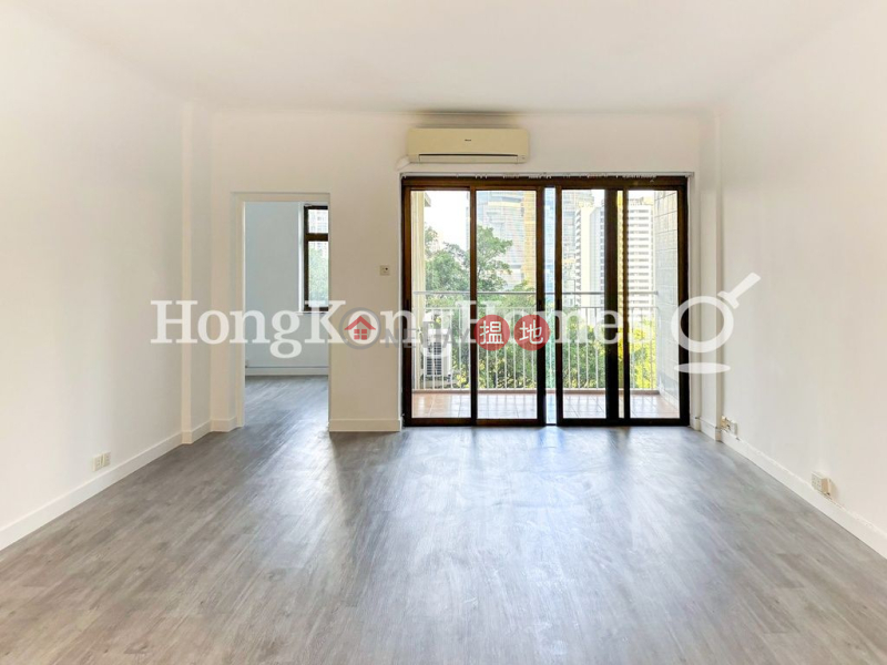 3 Bedroom Family Unit for Rent at 38B Kennedy Road | 38B Kennedy Road 堅尼地道38B號 Rental Listings