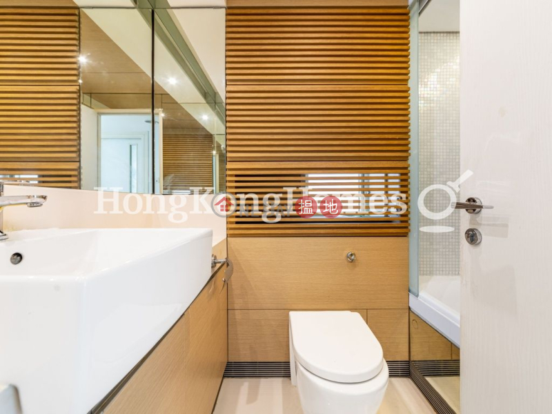 2 Bedroom Unit for Rent at Centrestage | 108 Hollywood Road | Central District | Hong Kong, Rental | HK$ 31,000/ month