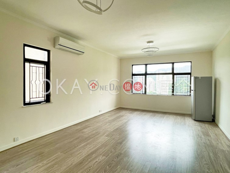 樂翠台高層|住宅|出售樓盤|HK$ 2,600萬