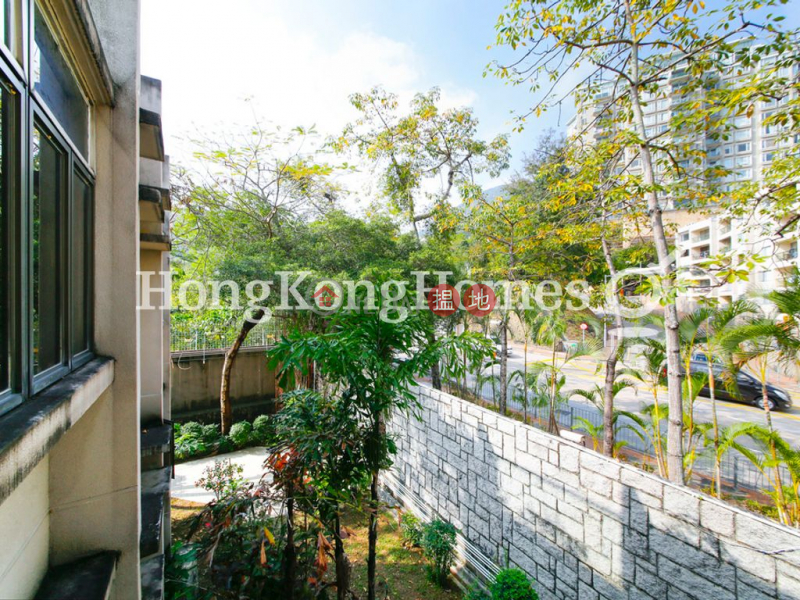 Property Search Hong Kong | OneDay | Residential | Rental Listings, 4 Bedroom Luxury Unit for Rent at 7 CORNWALL STREET