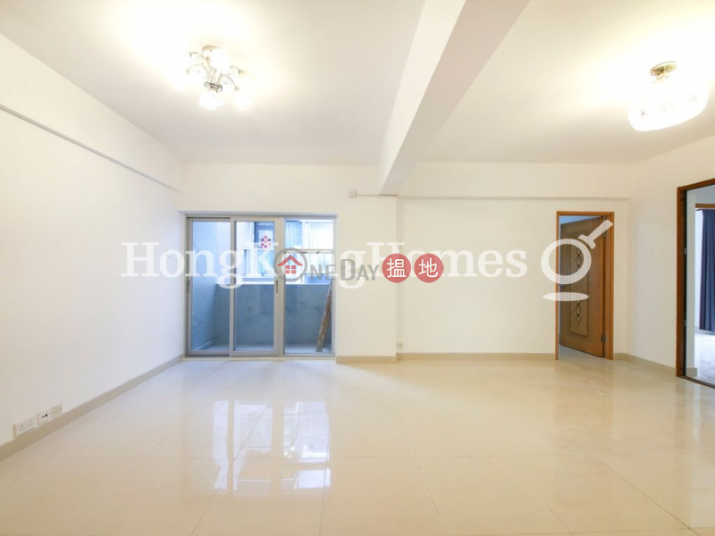 3 Bedroom Family Unit at Mansion Building | For Sale | Mansion Building 民新大廈 Sales Listings
