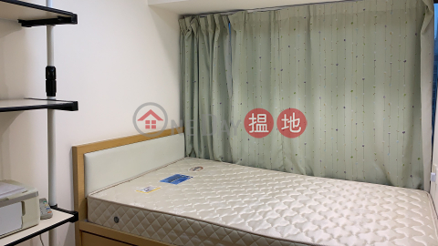 蒲崗村道99號匯豪山高層, 匯豪山 The Forest Hills | 黃大仙區 (69935-2116966742)_0