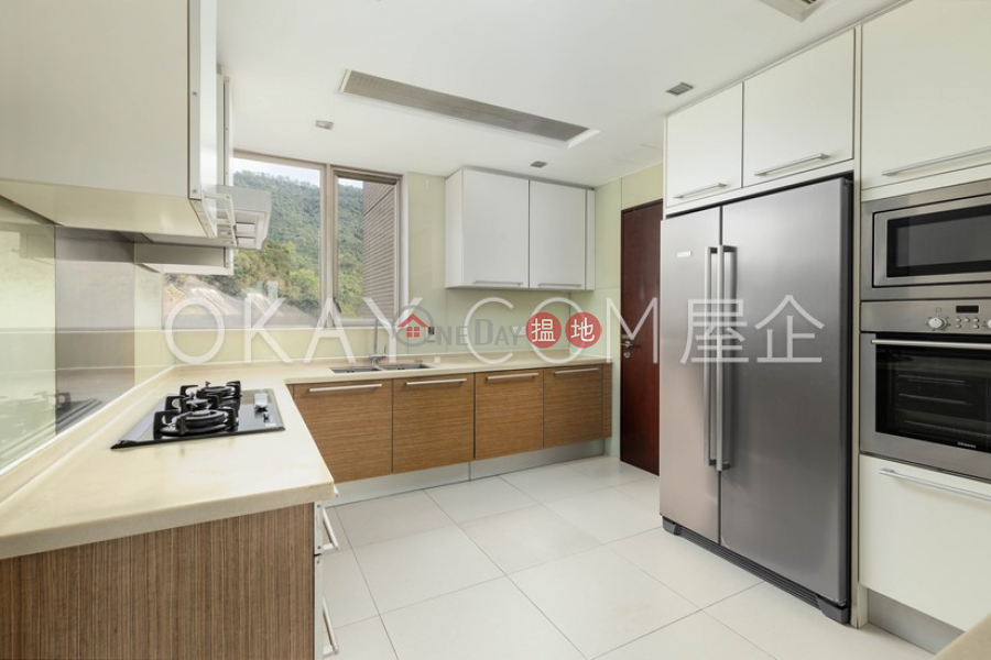 THE HAMPTONS | Middle Residential | Rental Listings | HK$ 120,000/ month