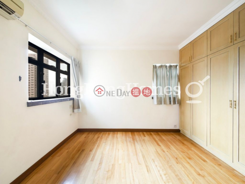 Imperial Court, Unknown Residential, Rental Listings HK$ 50,000/ month