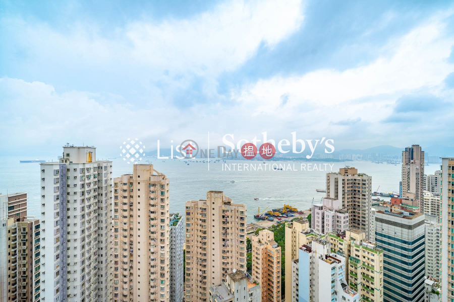 Property for Sale at Belcher\'s Hill with 4 Bedrooms | Belcher\'s Hill 寶雅山 Sales Listings