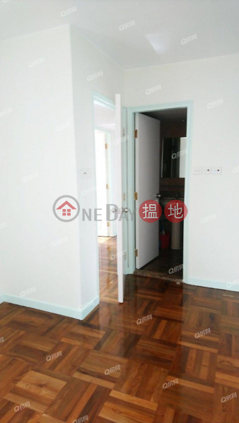 Galaxia Tower D | 2 bedroom High Floor Flat for Rent 3 Lung Poon Street | Wong Tai Sin District Hong Kong | Rental HK$ 24,800/ month