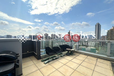 Property for Rent at No. 3 Julia Avenue with 4 Bedrooms | No. 3 Julia Avenue 棗梨雅道3號 _0