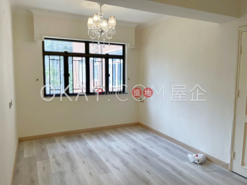Property Search Hong Kong | OneDay | Residential Sales Listings, Luxurious 2 bedroom with parking | For Sale