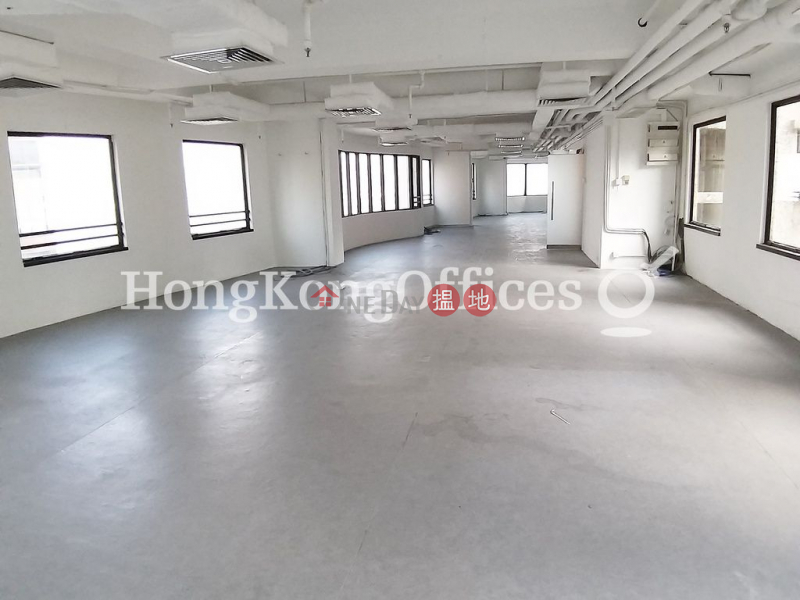 Office Unit for Rent at Shun Kwong Commercial Building | Shun Kwong Commercial Building 信光商業大廈 Rental Listings