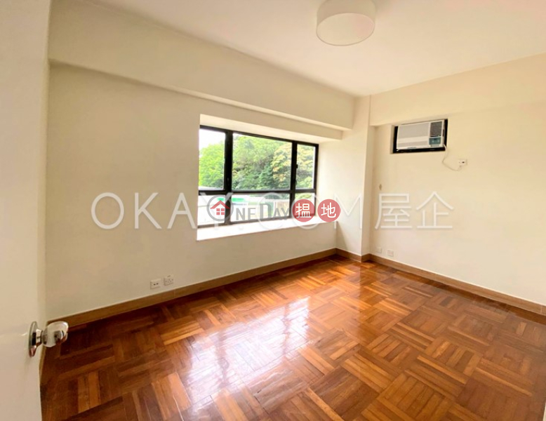 香港搵樓|租樓|二手盤|買樓| 搵地 | 住宅-出租樓盤3房2廁,實用率高,連車位碧翠苑出租單位