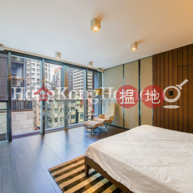 Studio Unit for Rent at 5 Star Street, 5 Star Street 星街5號 | Wan Chai District (Proway-LID123811R)_0