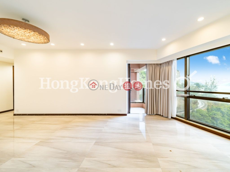 3 Bedroom Family Unit for Rent at Pacific View Block 5 | Pacific View Block 5 浪琴園5座 Rental Listings