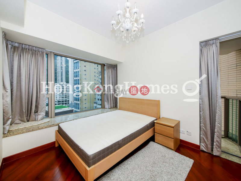 2 Bedroom Unit at The Avenue Tower 5 | For Sale 33 Tai Yuen Street | Wan Chai District, Hong Kong, Sales, HK$ 16M