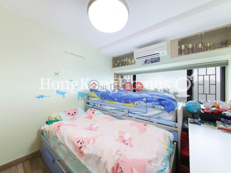 Property Search Hong Kong | OneDay | Residential, Rental Listings 3 Bedroom Family Unit for Rent at Glory Heights