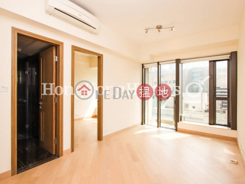 1 Bed Unit for Rent at Park Haven, Park Haven 曦巒 | Wan Chai District (Proway-LID143035R)_0