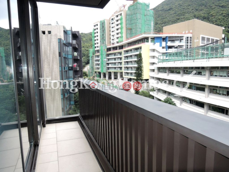 3 Bedroom Family Unit for Rent at Tower 2 The Lily 129 Repulse Bay Road | Southern District | Hong Kong | Rental HK$ 130,000/ month