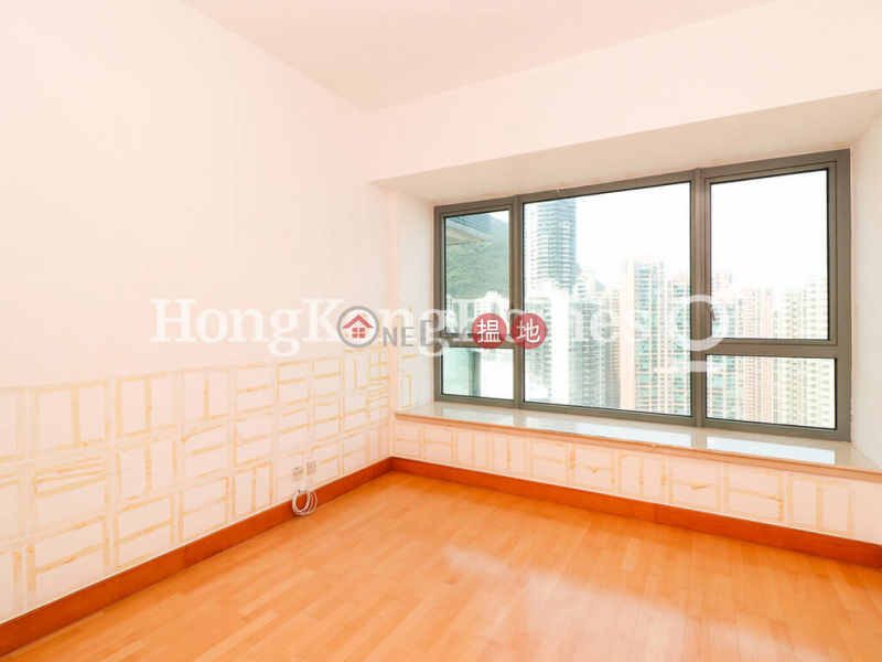 Property Search Hong Kong | OneDay | Residential, Rental Listings 3 Bedroom Family Unit for Rent at Branksome Crest
