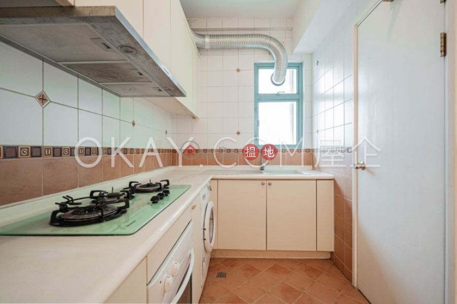 Property Search Hong Kong | OneDay | Residential | Rental Listings Lovely 3 bedroom in Discovery Bay | Rental
