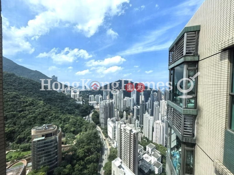 The Belcher\'s Phase 1 Tower 3 Unknown Residential, Rental Listings HK$ 38,000/ month