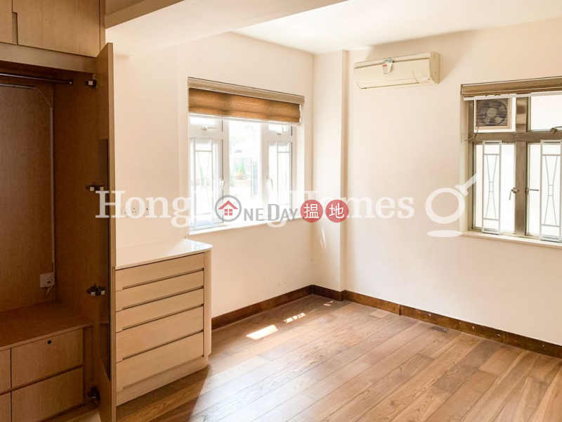 Summit Court | Unknown | Residential Rental Listings | HK$ 70,000/ month