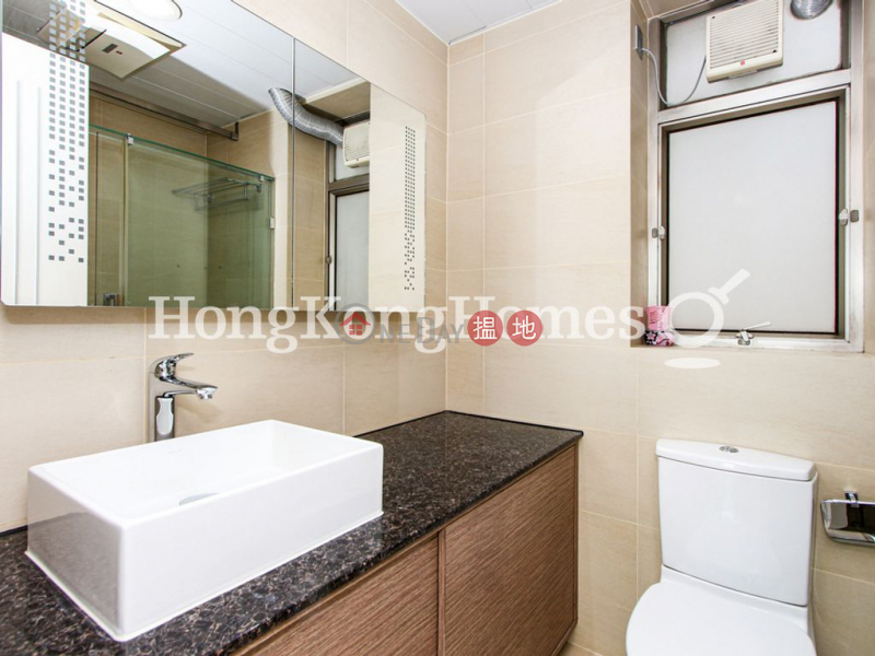 HK$ 48,000/ month, Sorrento Phase 1 Block 3 Yau Tsim Mong 2 Bedroom Unit for Rent at Sorrento Phase 1 Block 3