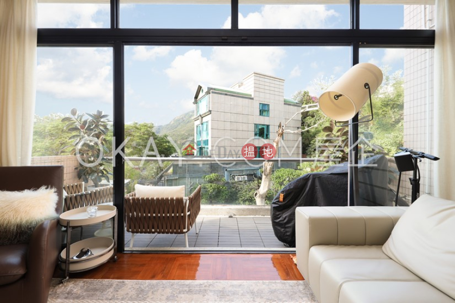 香港搵樓|租樓|二手盤|買樓| 搵地 | 住宅-出售樓盤3房2廁,實用率高,極高層,連車位怡禮苑出售單位