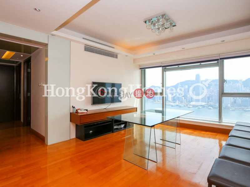 3 Bedroom Family Unit for Rent at The Harbourside Tower 3 | 1 Austin Road West | Yau Tsim Mong, Hong Kong | Rental | HK$ 58,000/ month