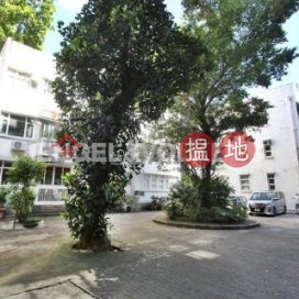 赤柱4房豪宅筍盤出租|住宅單位 | 醇廬 Villa Martini _0