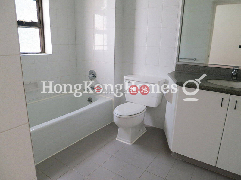 4 Bedroom Luxury Unit for Rent at Repulse Bay Apartments 101 Repulse Bay Road | Southern District, Hong Kong Rental HK$ 94,000/ month