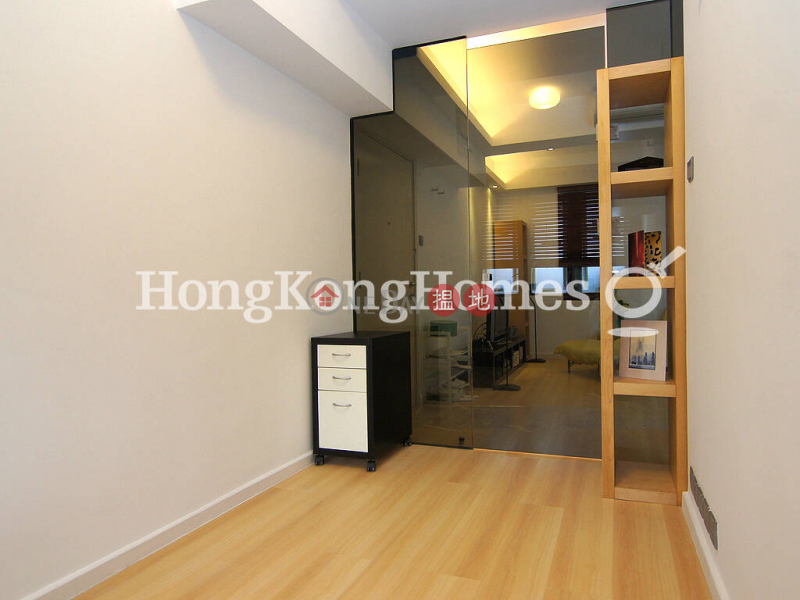 Property Search Hong Kong | OneDay | Residential, Sales Listings, 1 Bed Unit at Beaudry Tower | For Sale
