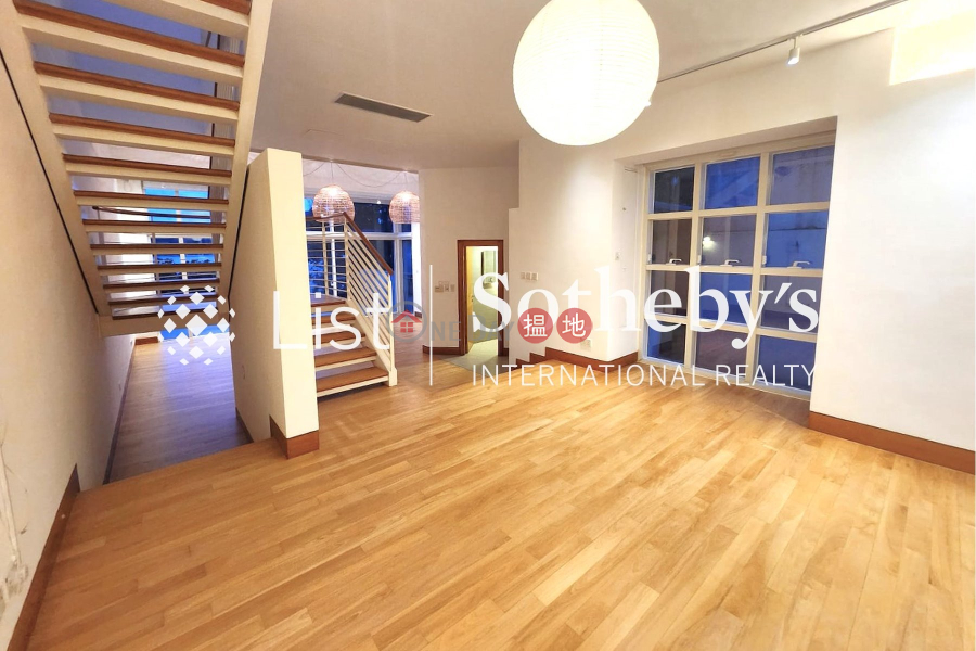 Property Search Hong Kong | OneDay | Residential | Rental Listings, Property for Rent at Fairwinds with 4 Bedrooms