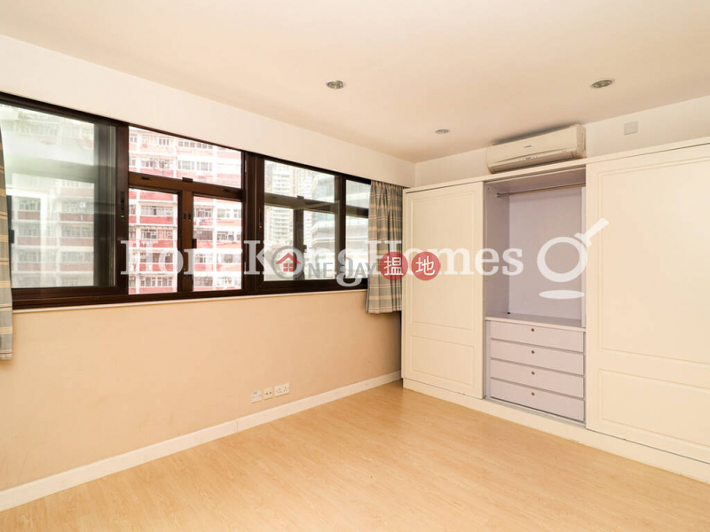 HK$ 22,000/ month, East Asia Mansion, Wan Chai District | 1 Bed Unit for Rent at East Asia Mansion