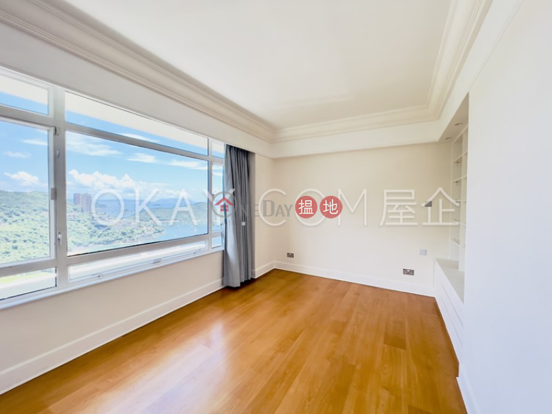 4房4廁,實用率高,海景,連車位深水灣道39號出租單位|深水灣道39號(39 Deep Water Bay Road)出租樓盤 (OKAY-R15845)