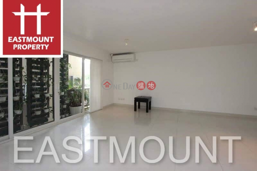 Property Search Hong Kong | OneDay | Residential, Sales Listings | Clearwater Bay Village House | Property For Sale in Mau Po, Lung Ha Wan / Lobster Bay 龍蝦灣茅莆-Convenient access to Hang Hau MTR