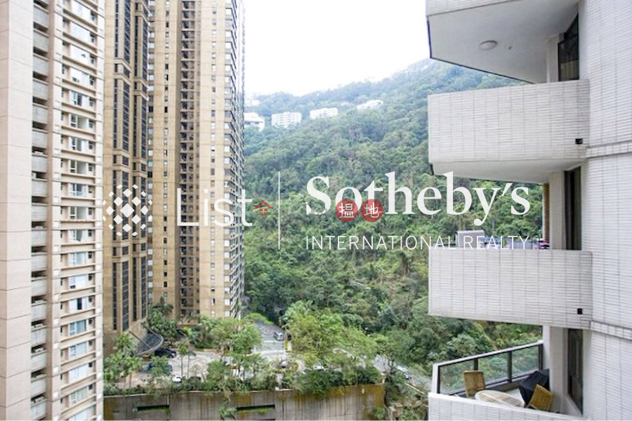 Tregunter Unknown Residential | Sales Listings | HK$ 50M