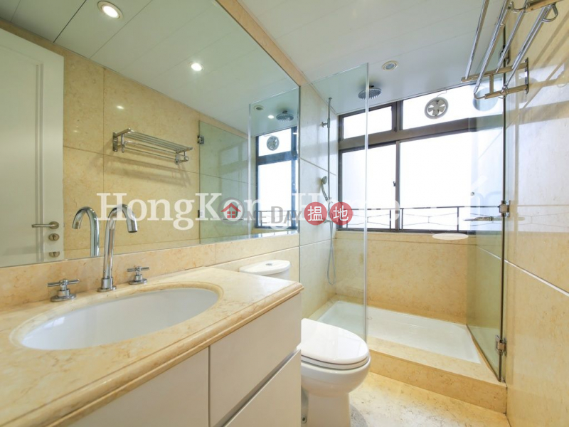 Property Search Hong Kong | OneDay | Residential | Rental Listings 4 Bedroom Luxury Unit for Rent at Parkview Terrace Hong Kong Parkview