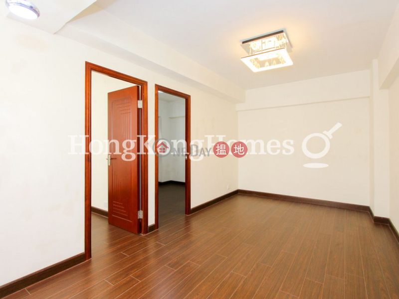 2 Bedroom Unit for Rent at 13 Prince\'s Terrace 13 Princes Terrace | Western District Hong Kong | Rental | HK$ 25,000/ month