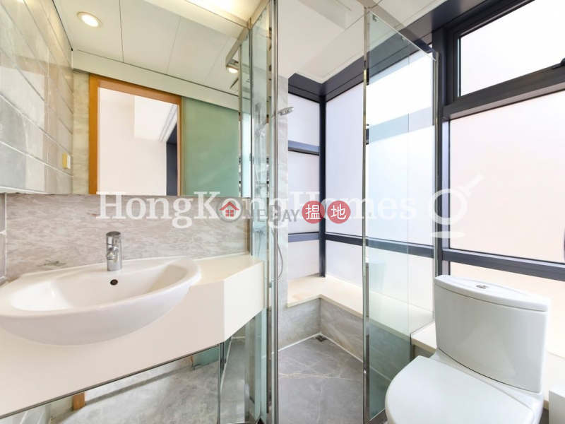 蔚峰|未知-住宅|出租樓盤|HK$ 27,000/ 月