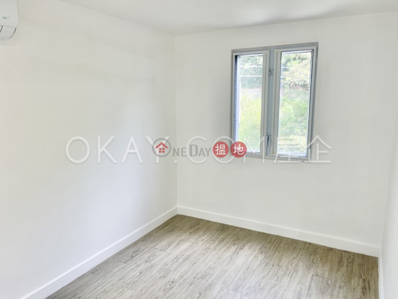 Tasteful house with rooftop, balcony | For Sale | Tai Po Tsai 大埔仔 Sales Listings