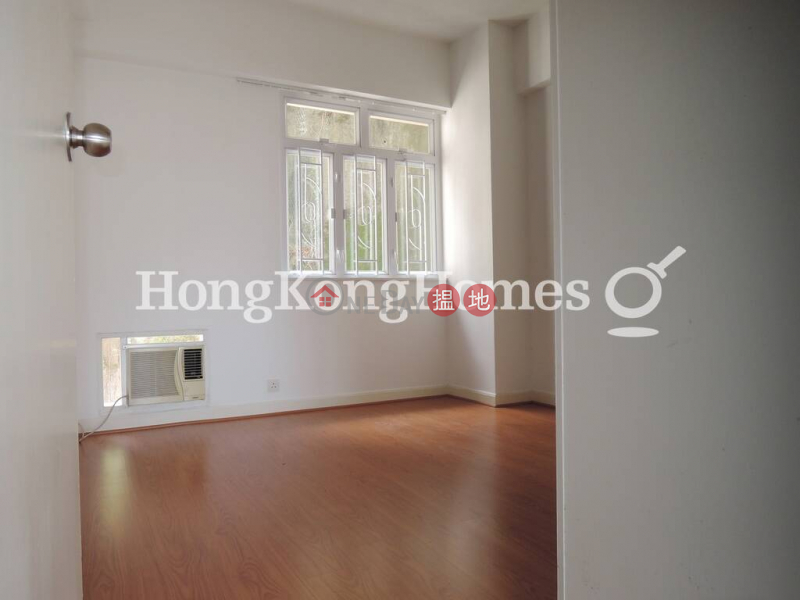 3 Bedroom Family Unit at Swiss Towers | For Sale | 1971 Tai Hang Road | Wan Chai District | Hong Kong | Sales | HK$ 30M