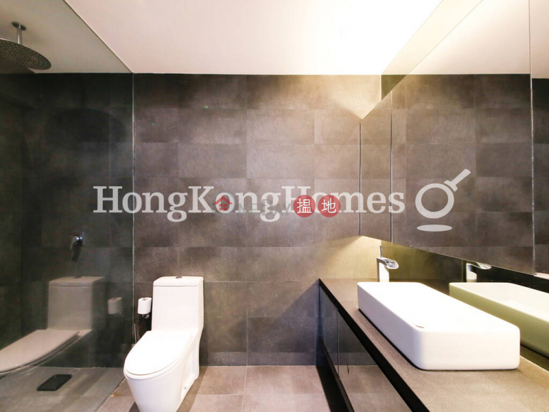 Property Search Hong Kong | OneDay | Residential, Rental Listings 2 Bedroom Unit for Rent at Chong Hing Building