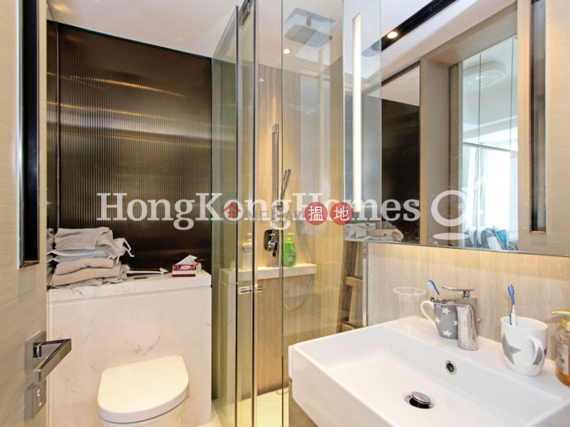 1 Bed Unit at The Hemispheres | For Sale, The Hemispheres 維峰 Sales Listings | Wan Chai District (Proway-LID160845S)