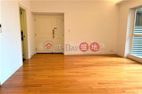 Property for Sale at Valverde with 3 Bedrooms | Valverde 蔚皇居 _0