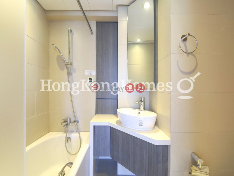 1 Bed Unit for Rent at Tagus Residences, Tagus Residences Tagus Residences Rental Listings | Wan Chai District (Proway-LID143963R)