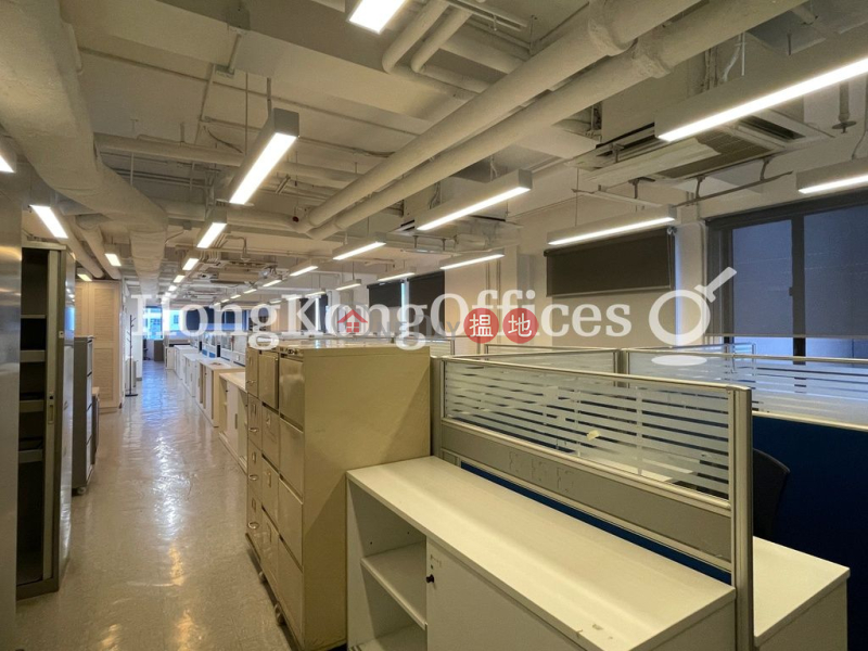 Office Unit at Nan Dao Commercial Building | For Sale | Nan Dao Commercial Building 南島商業大廈 Sales Listings